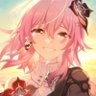 Labibah (˶˃ ᵕ ˂˶)'s profile picture