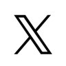 Profilbild von zhangxuxu