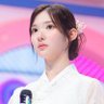 녜인마웅's profile picture