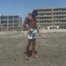 Mari𓅓 profil fotoğrafı