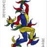 Profilbild von Quetzal