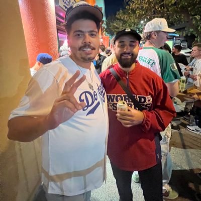 COWBUNZ's profile picture