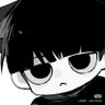 Profilbild von 小勺