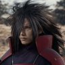 Фото профиля Jin-Uchiha🧸