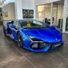 THE CAR GUY 的头像
