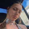 del's profile picture