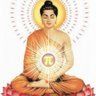 Фото профиля Maitreya (Vô thường-Khổ đau-Vô ngã)