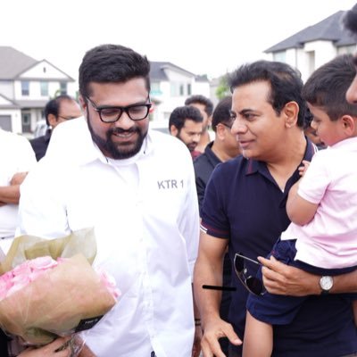 Shashanktrs8's profile picture