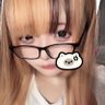 アイコン本人じゃないです profil fotoğrafı