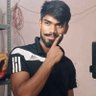 Profilbild von Amar sen