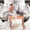 BRIMCESS's profile picture