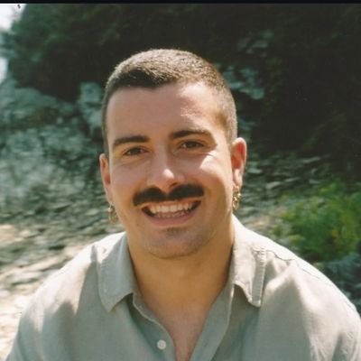 Daniel_CasG's profile picture