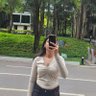 Tanu's profile picture