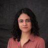 Фото профиля Haneen Azhar