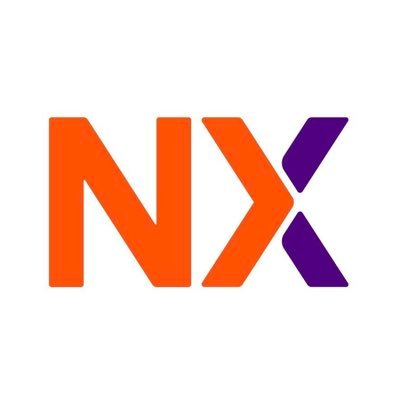 Naranja X's profile picture