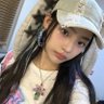 gu's profile picture