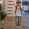 Mateusz 的头像