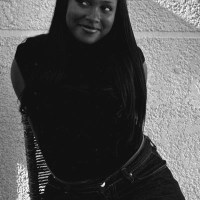 DefolahBby's profile picture