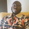 malito Mckenbougoul profil fotoğrafı