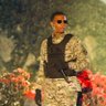 Profilbild von _don64