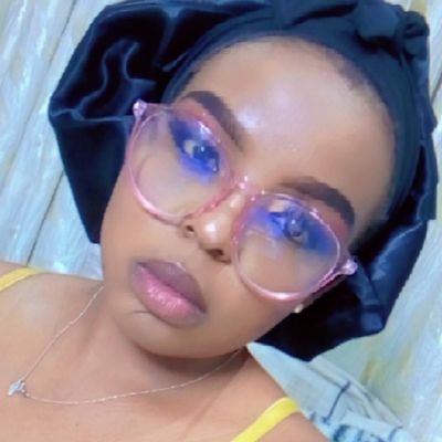 Maserrati_ZA's profile picture