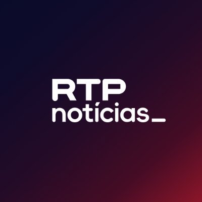 RTP Notícias's profile picture