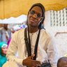 Nabi Moussa DIABATE 的头像