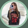 Kristie Gilmore❤️🔥 ⸆⸉ profil fotoğrafı
