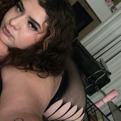 GeegeeFire's profile picture