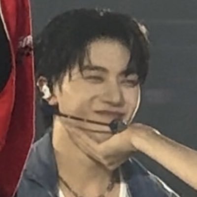 fran ᯓ✦'s profile picture