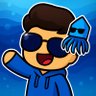 squid2's profile picture