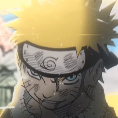 nindo's profile picture