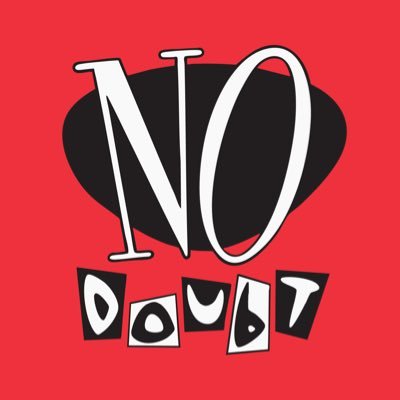 No Doubt's profile picture