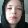 Profilbild von Юрій Стрий