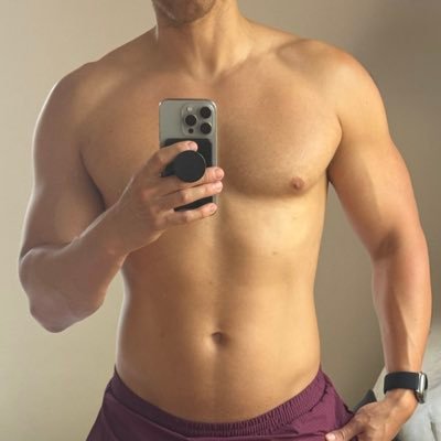 CruisingWeho's profile picture