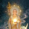 Фото профиля 地藏