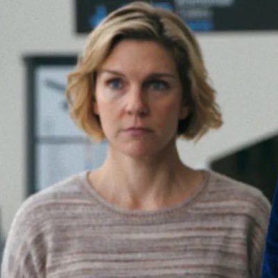 kjmwexler's profile picture