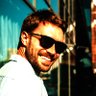 Marcos Rodrigues's profile picture