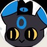 DemiUmbreon :3 profil fotoğrafı