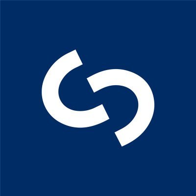 CocosTRADERS's profile picture