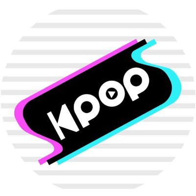 kpop_sbs's profile picture