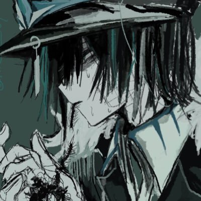 6.0×10²³'s profile picture