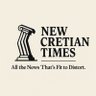 Profilbild von New Cretian Times
