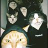 Dov's profile picture