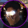 Profilbild von Sir Mindless