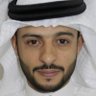 Mahmoud Al-Zain profil fotoğrafı