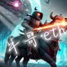 牛哥.eth's profile picture