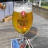 SwissMan€ 的头像