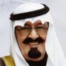 Фото профиля هلوز