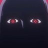 Future Fable EXE's profile picture